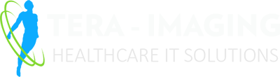 LOGO-1