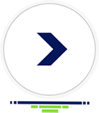 Tera-Home-Forward-B140